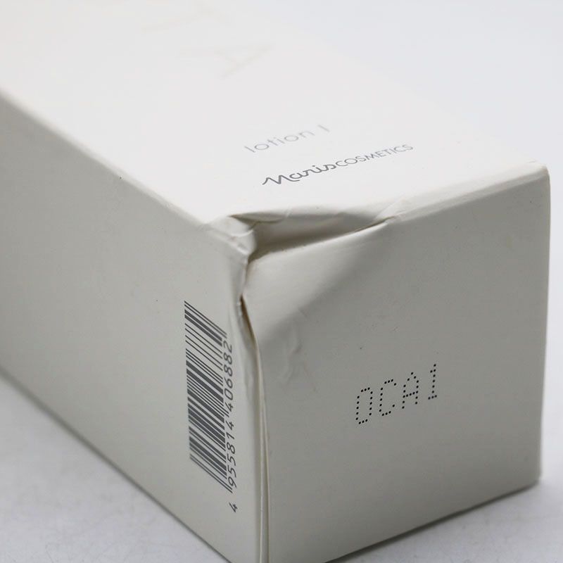 新品未開封 ナリス化粧品 マジェスタ コンク β (ふきとり化粧水