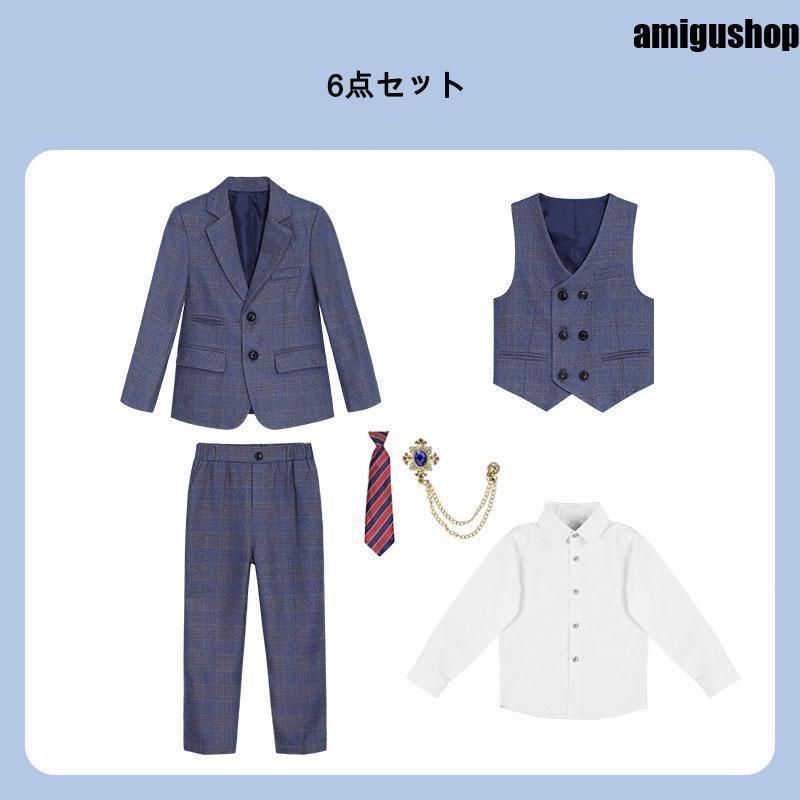 小学生