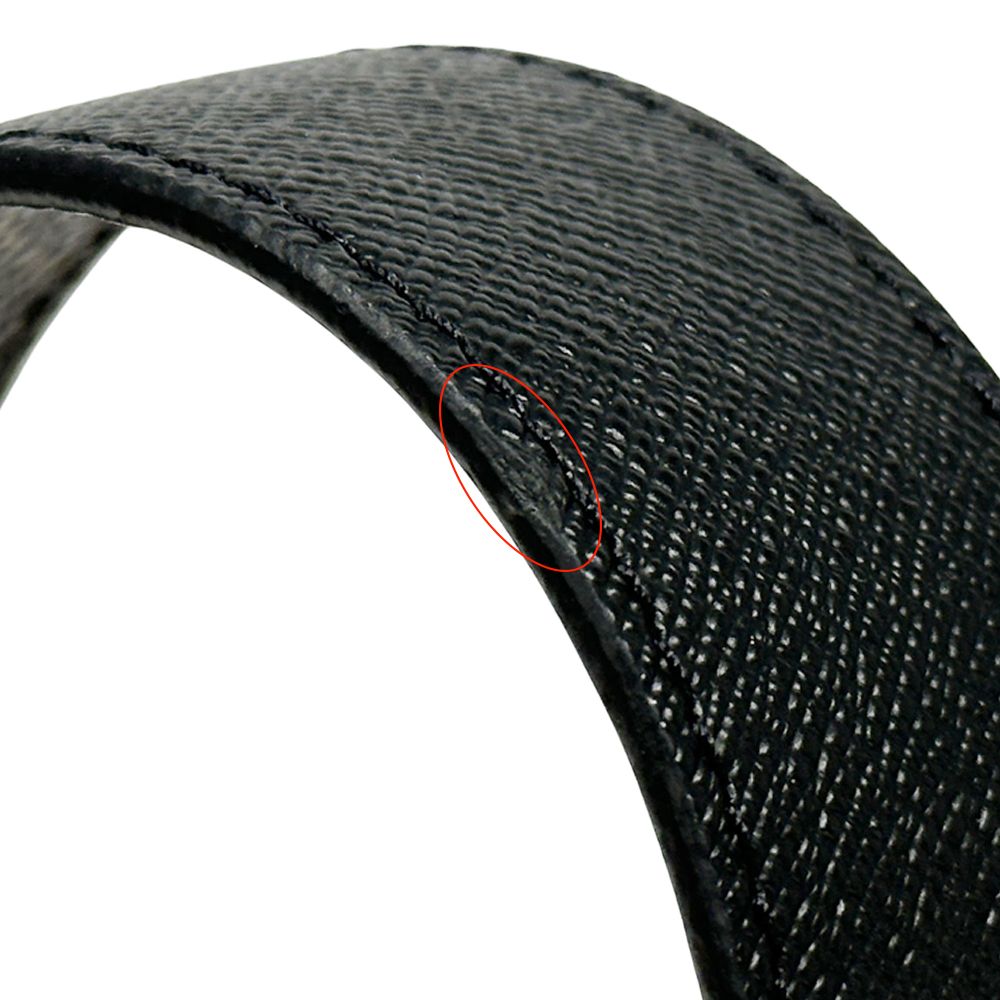 ゴールド金具 M