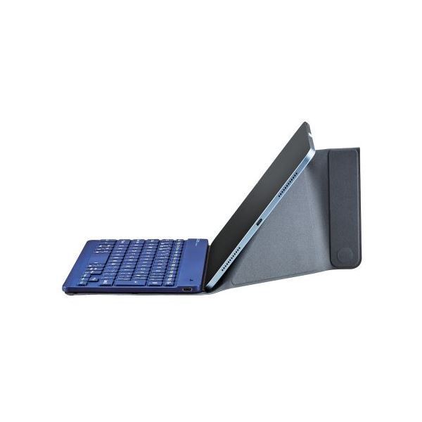 エレコム 充電式Bluetooth