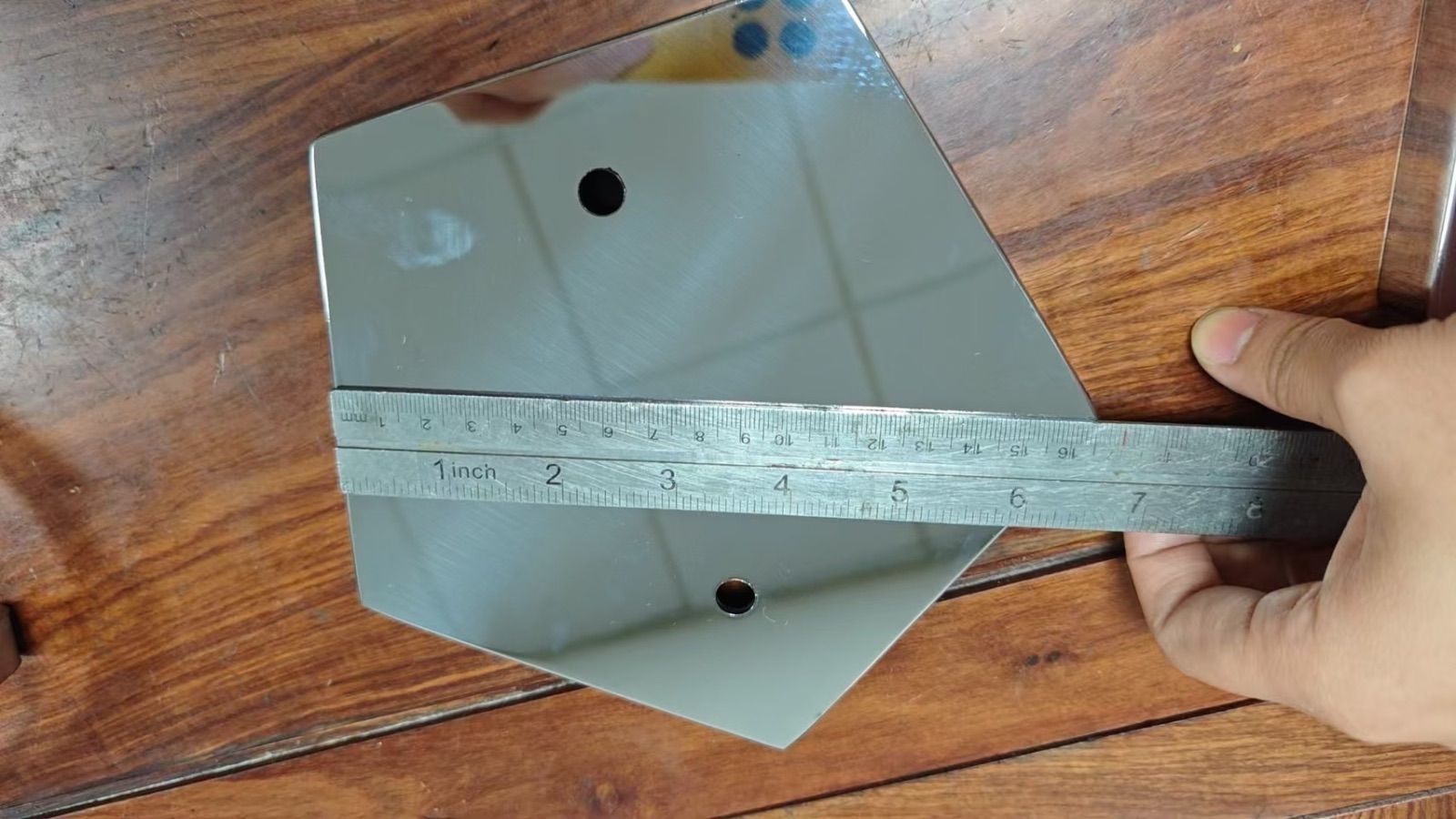 2トン☆五角形☆キャンター エルフ デュトロ タイタン アトラス