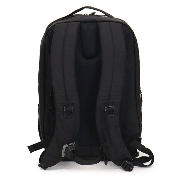 【美品】 ミレー Millet EXP 17 MIS0725 MILLET（ミレー） リュック 17L 17リットル EXP 17 バックパック