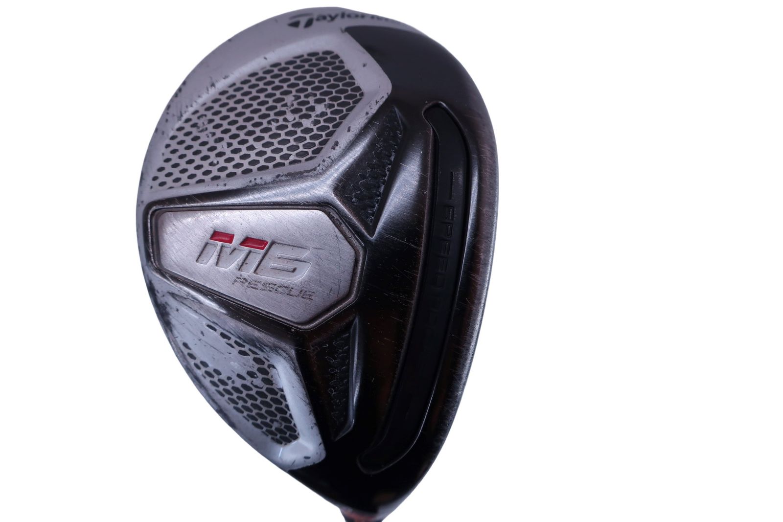 ユーティリティ TaylorMade テーラーメイド STEALTH UDI 2番