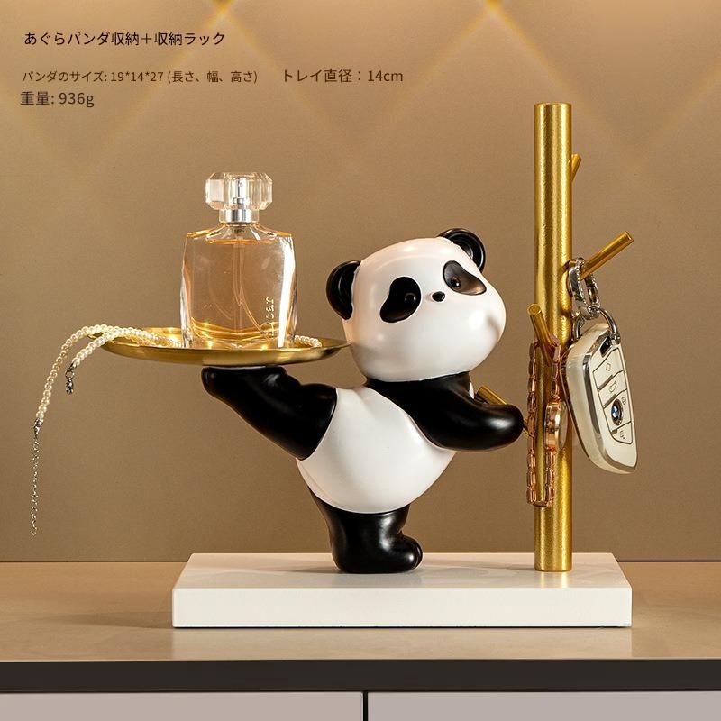 太ったかわいいクマのブックエンド インテリア雑貨 インテリア小物