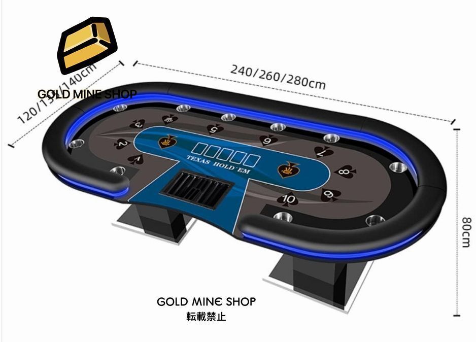 ニュースキン ガルバボディスパ ルミスパ セット ageLOC ガルバニック