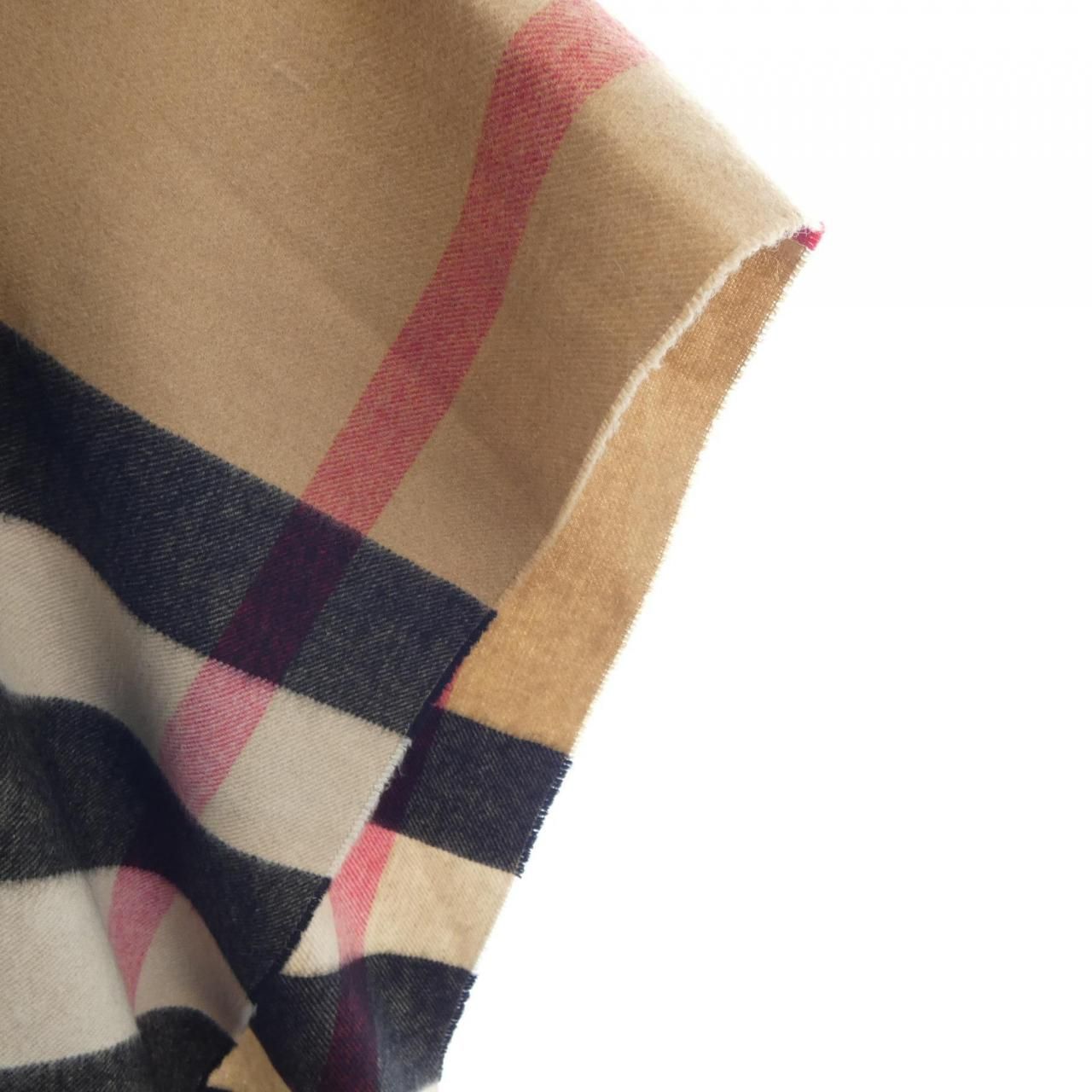 バーバリー BURBERRY 40226861 ケープ SIROKUMA-CORPORATION_COM