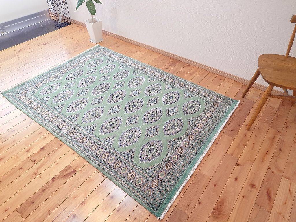 180ｘ124cm 軽くて畳める