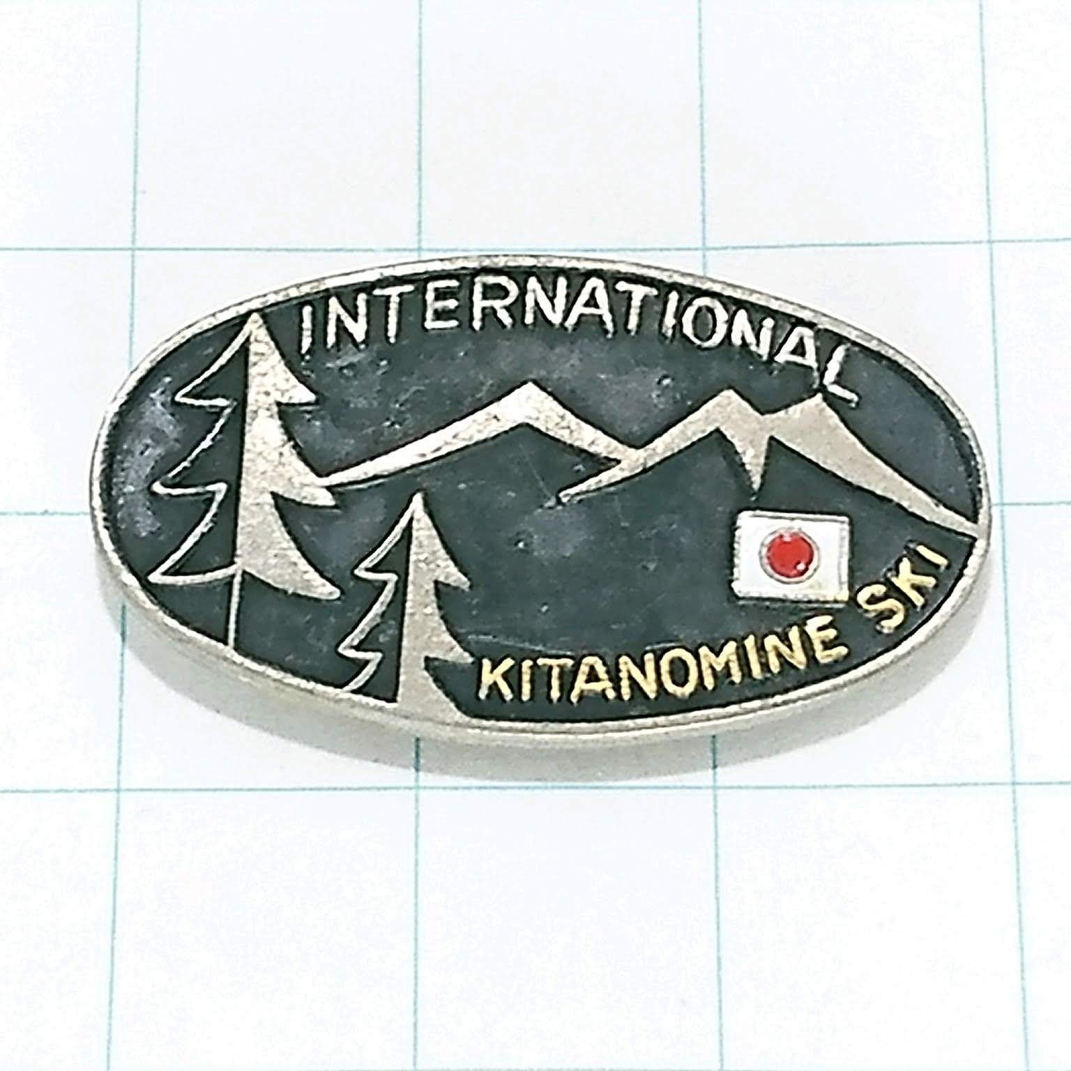 ピンバッジ PINS Movie ピンバッジ | はちみせ （83）