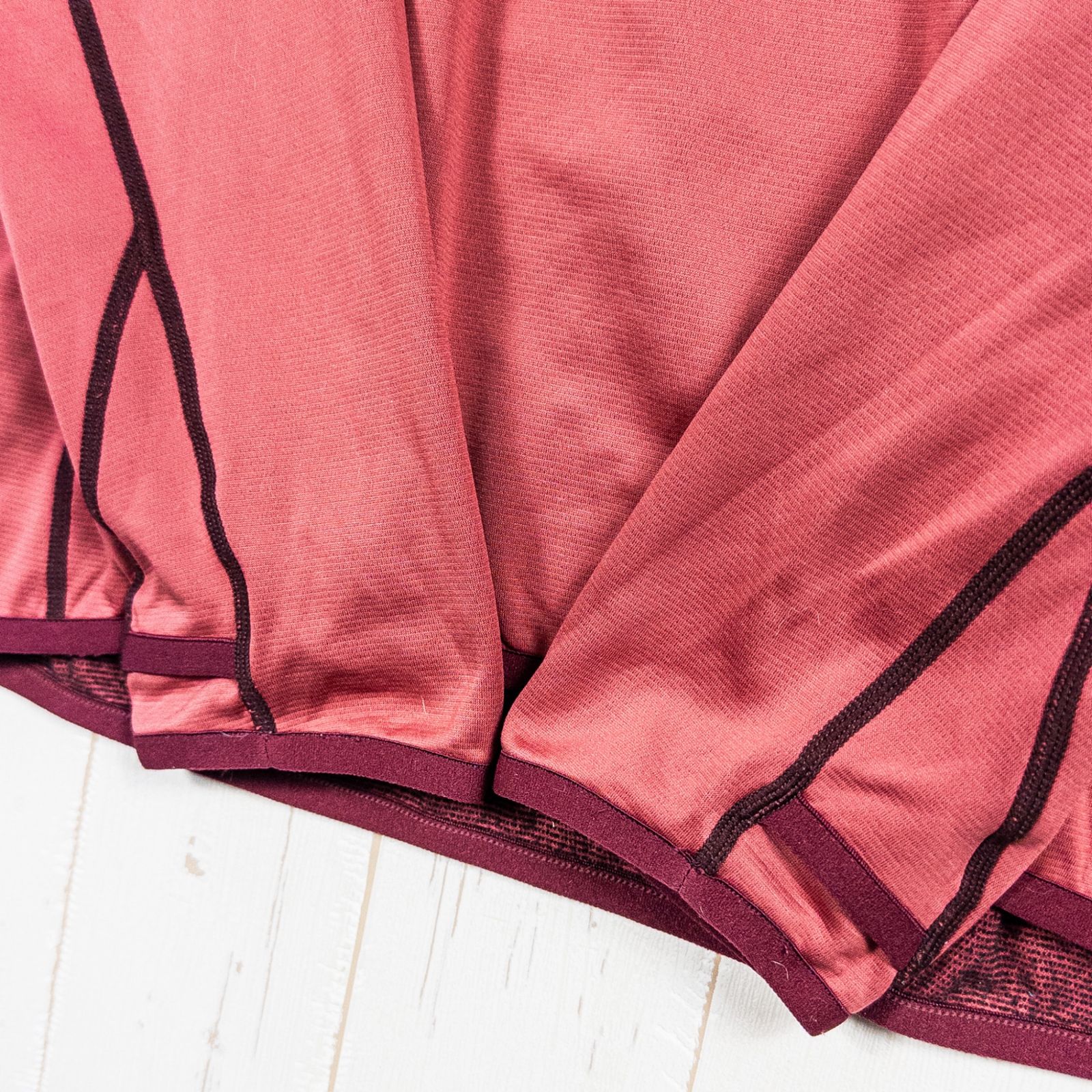 英成 作 べっこう 彪 ブローチ ヒョウ べっ甲 作家 箱入 美品 ブローチ