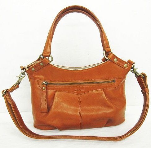 美品✨️ダコタ　ショルダーバッグ　ハンドバッグ　2way レザー　斜め掛け ダコタ ショルダーバッグ ハンドバッグ 2way 本革 レザー