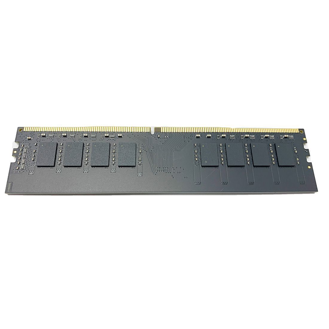 DDR4 16GB 3200Mhz UDIMM デスクトップPC用メモリ (CL22/1.2V/288ピン)