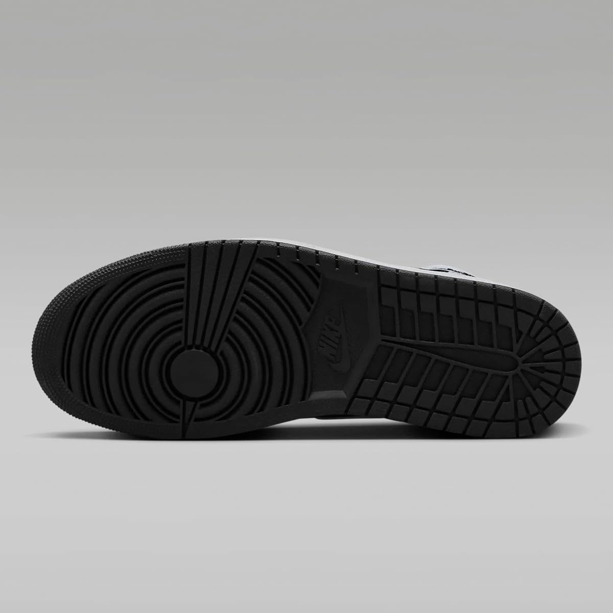AIR