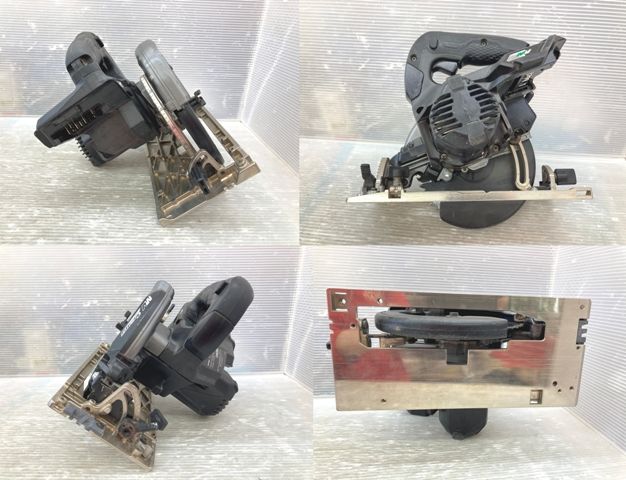 本体のみ 充電器