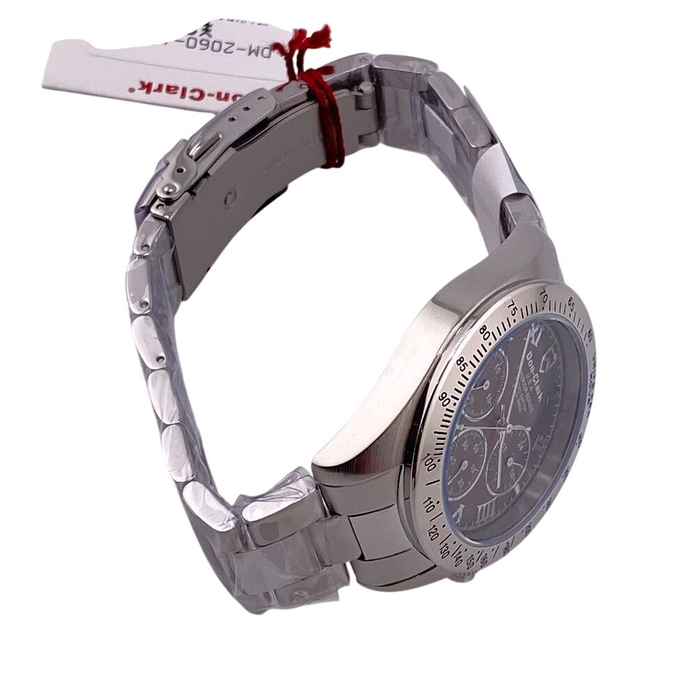 フォロワークーポン！！】Don-Clark U.S.A ダンクラーク DM2060-11 
