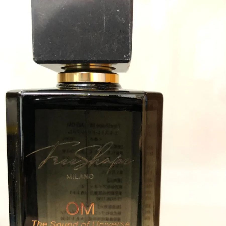 MILANO OM エキストレドパルファム100ml 香水 【公式通販】