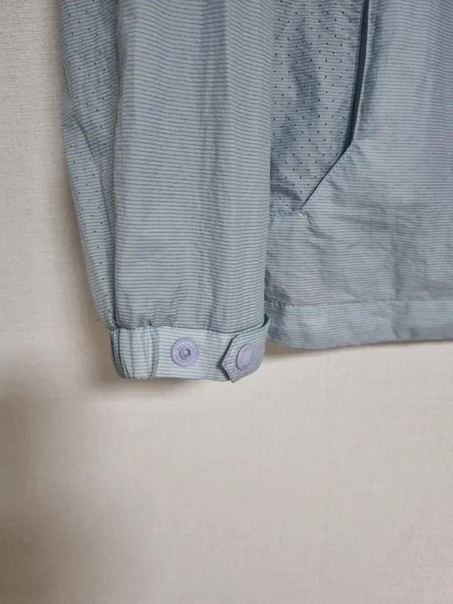 FOR