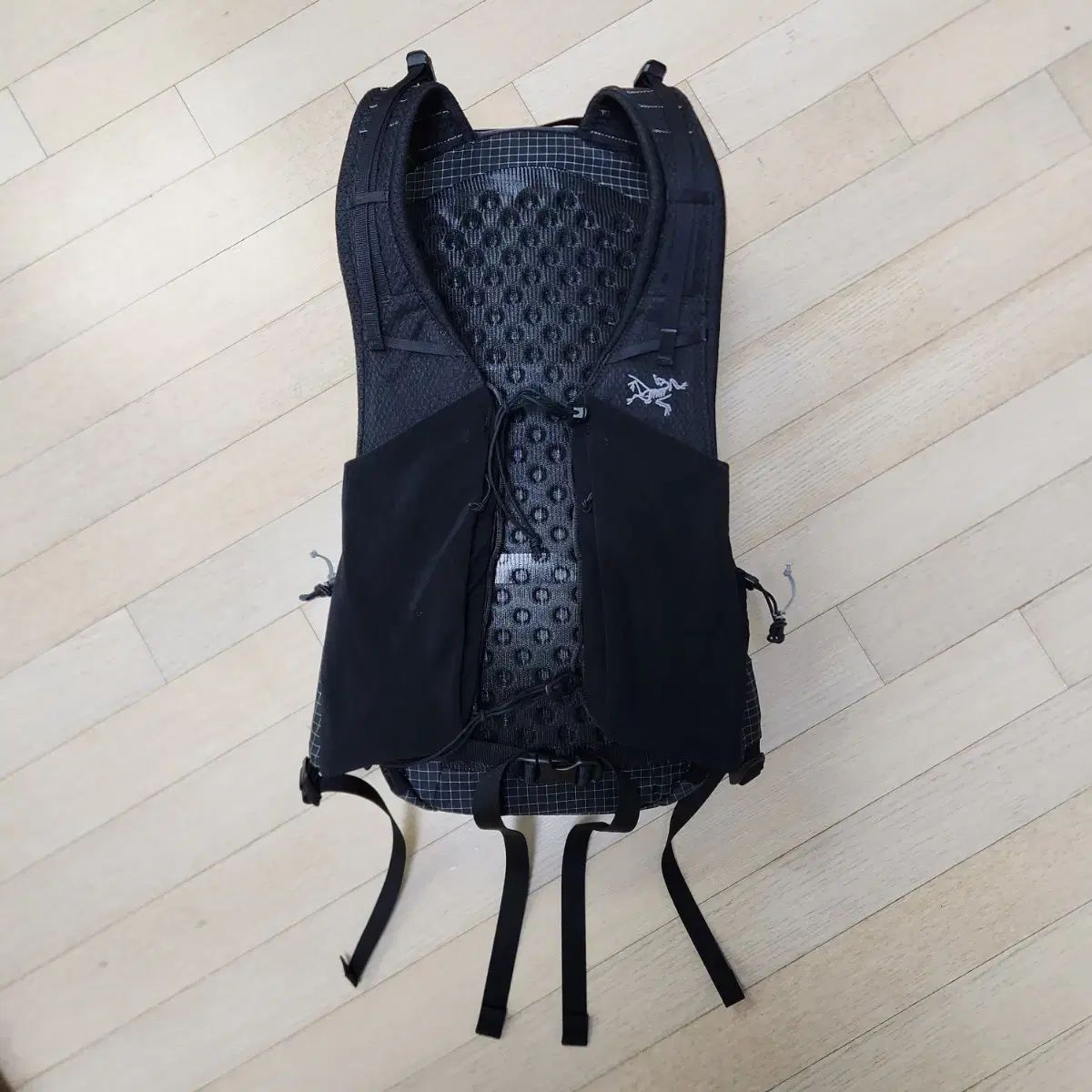 TERYX アークテリクス