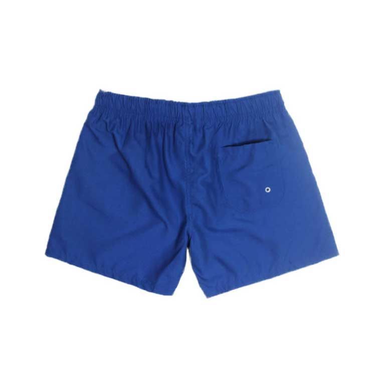ショートパンツ メンズ 短パン 海パン 水着 みずぎ サーフパンツ ショートパンツ メンズ 短パン 海パン 水着 みずぎ サーフパンツ