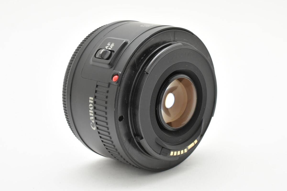 【極美品】動作◎ キャノン FD 28mm F2.8 S.C 74150 極美品】動作◎ キャノン FD 28mm F2.8 S.C 74150 Canon FD 28mm