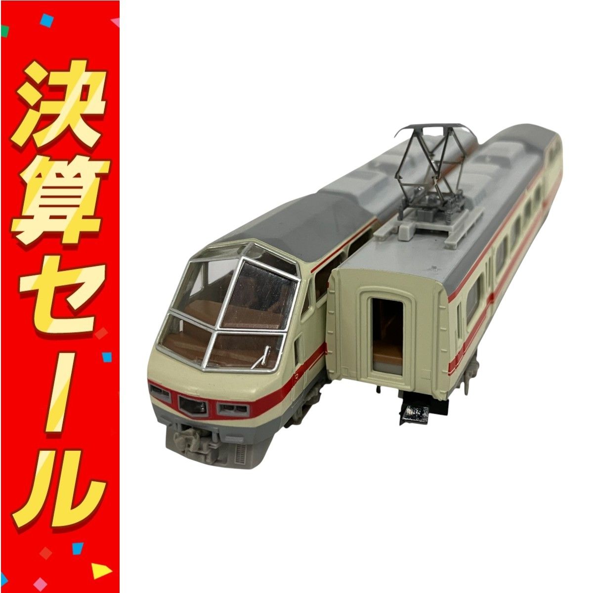 TOMIX 92024 名古屋鉄道8800系 Nゲージ TOMIX 92024 名古屋鉄道8800系 Nゲージ Amazon | Nゲージ車両