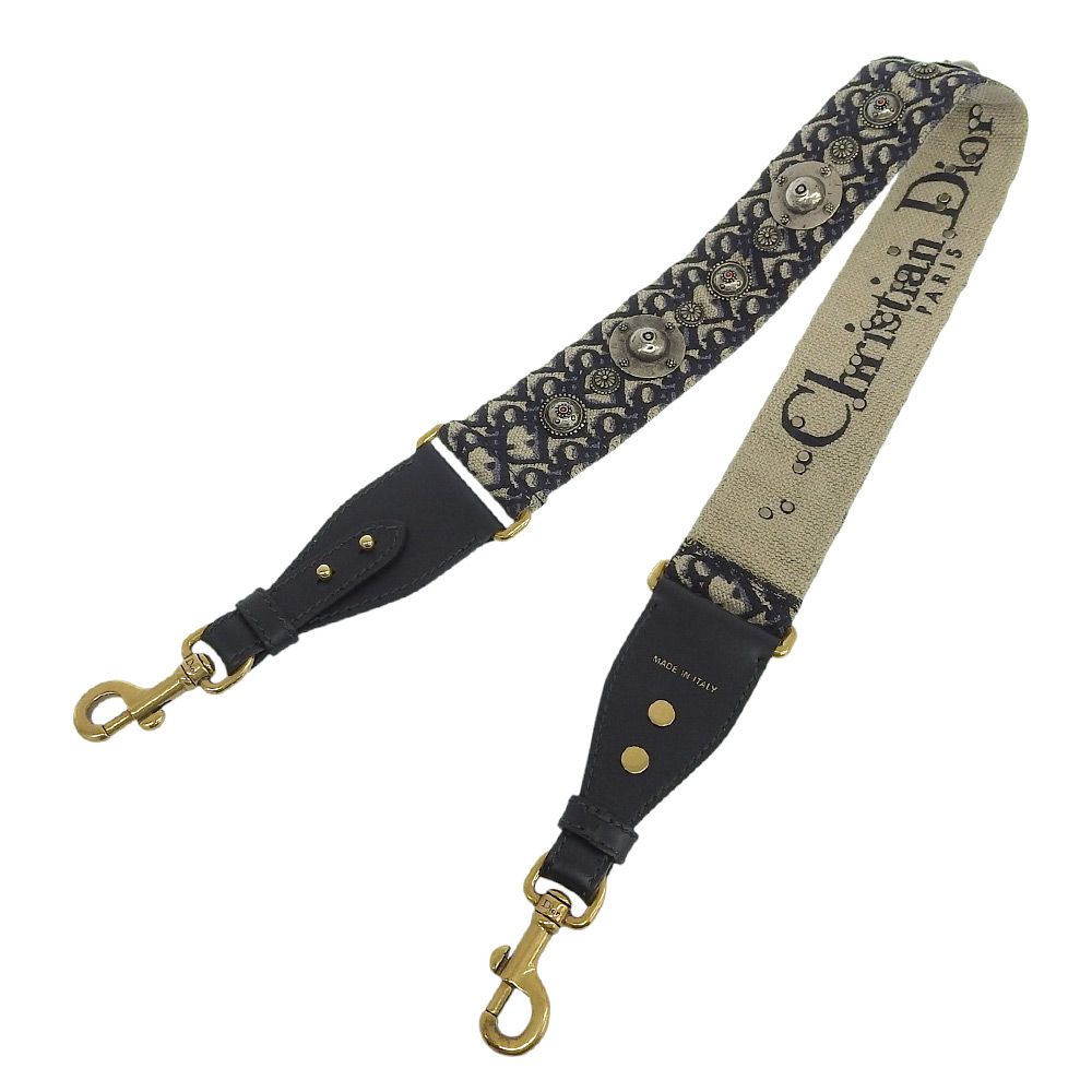 極上美品✨ディオール コットン パーカー XS メンズ オブリークジャカード 極上美品✨ディオール コットン パーカー XS メンズ オブリークジャ