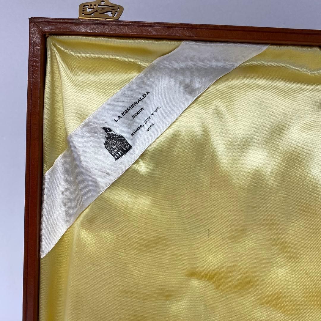  アルゼンチン サンマルティン勲章 トトサ 東さ6 0414 2 F アンティーク雑貨 美術品 アンティーク コレクション