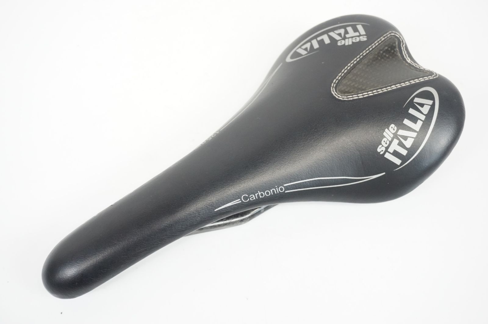 セライタリア Selle Italia SLR カーボンレール ☆selle ITALIA セラ