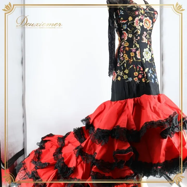 2026年最新】バタデコーラ フラメンコの人気アイテム - メルカリ