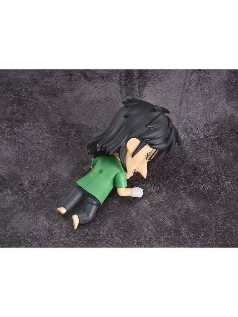 ねんどろいど 2232 カイジ 伊藤カイジ ねんどろいど 2232 伊藤カイジ 「賭博黙示録カイジ」 – FATMAMA
