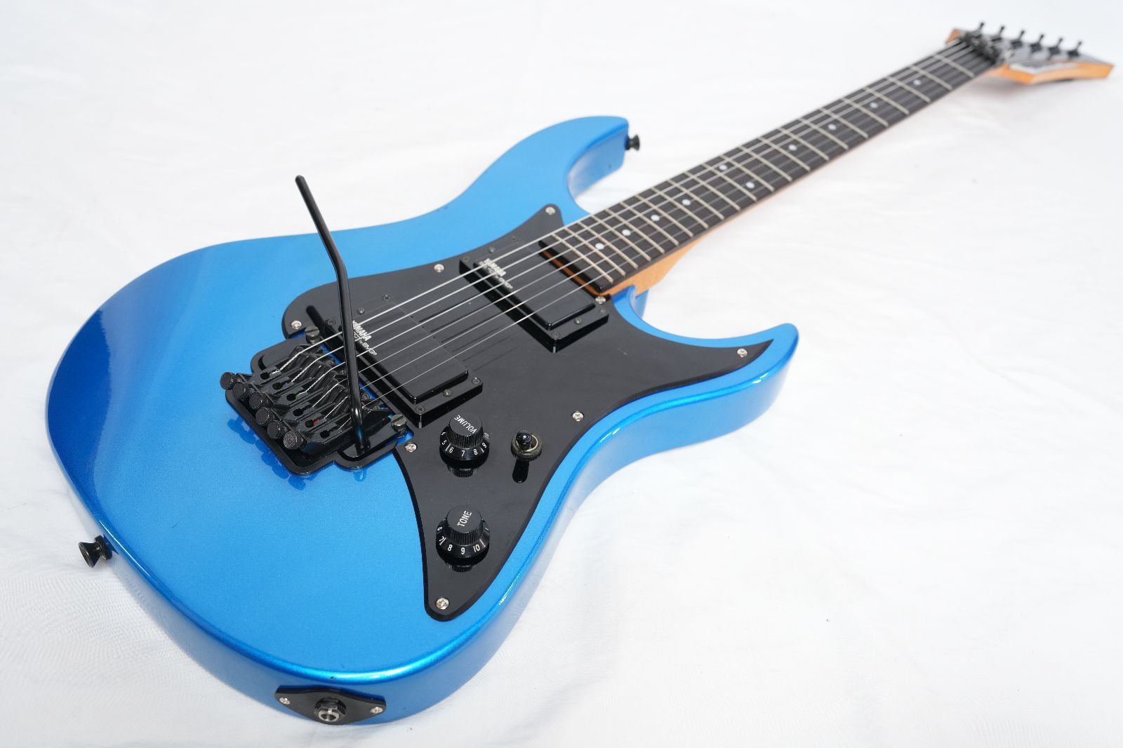 レリックYAMAHA RGX★Japanビンテージ完動品 s-l400.jpg