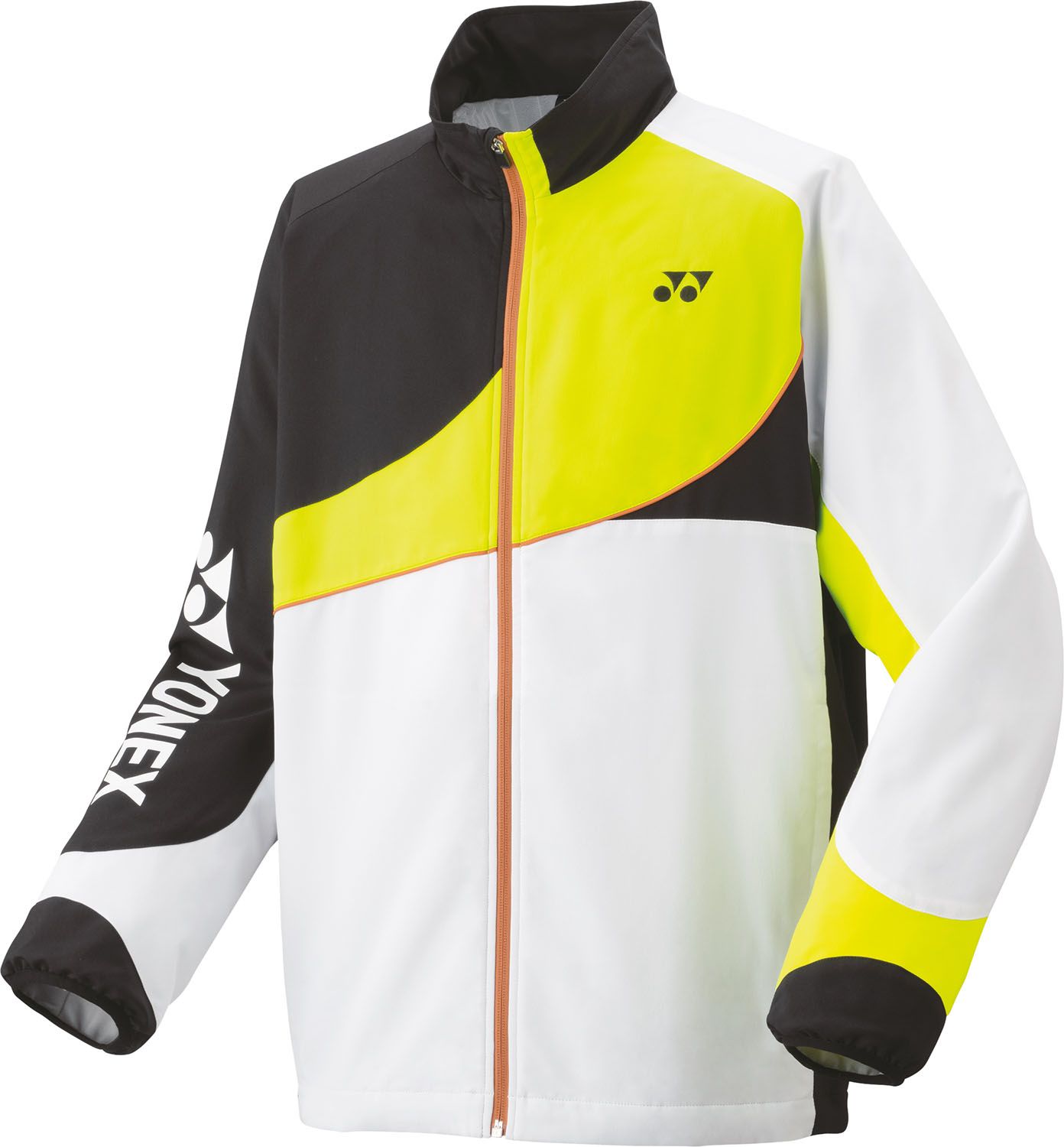 STRONG】STRONG 006 THERMAL (WHITE) トップス STRONG 006 THERMAL