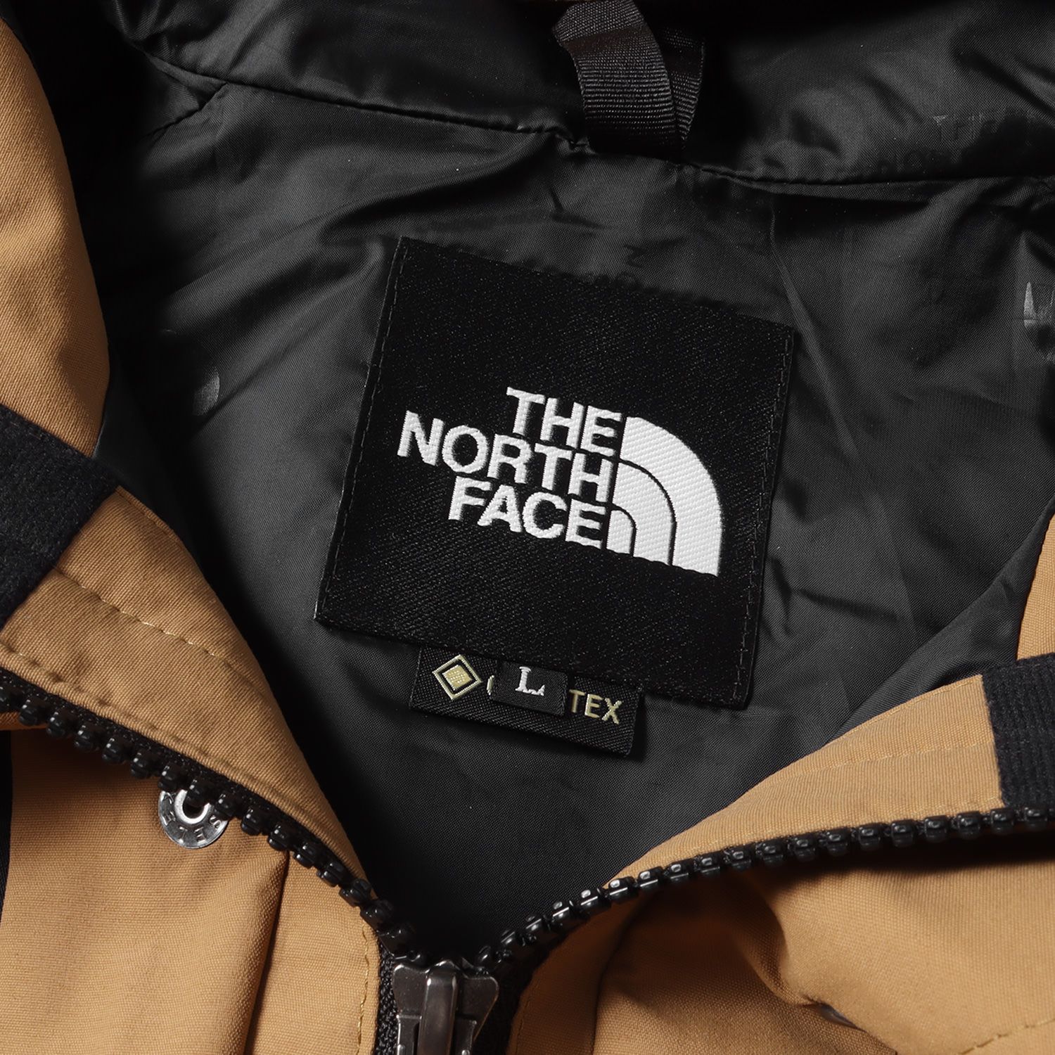 THE NORTH FACE ノースフェイス ジャケット サイズ:L 19AW GORE-TEX 
