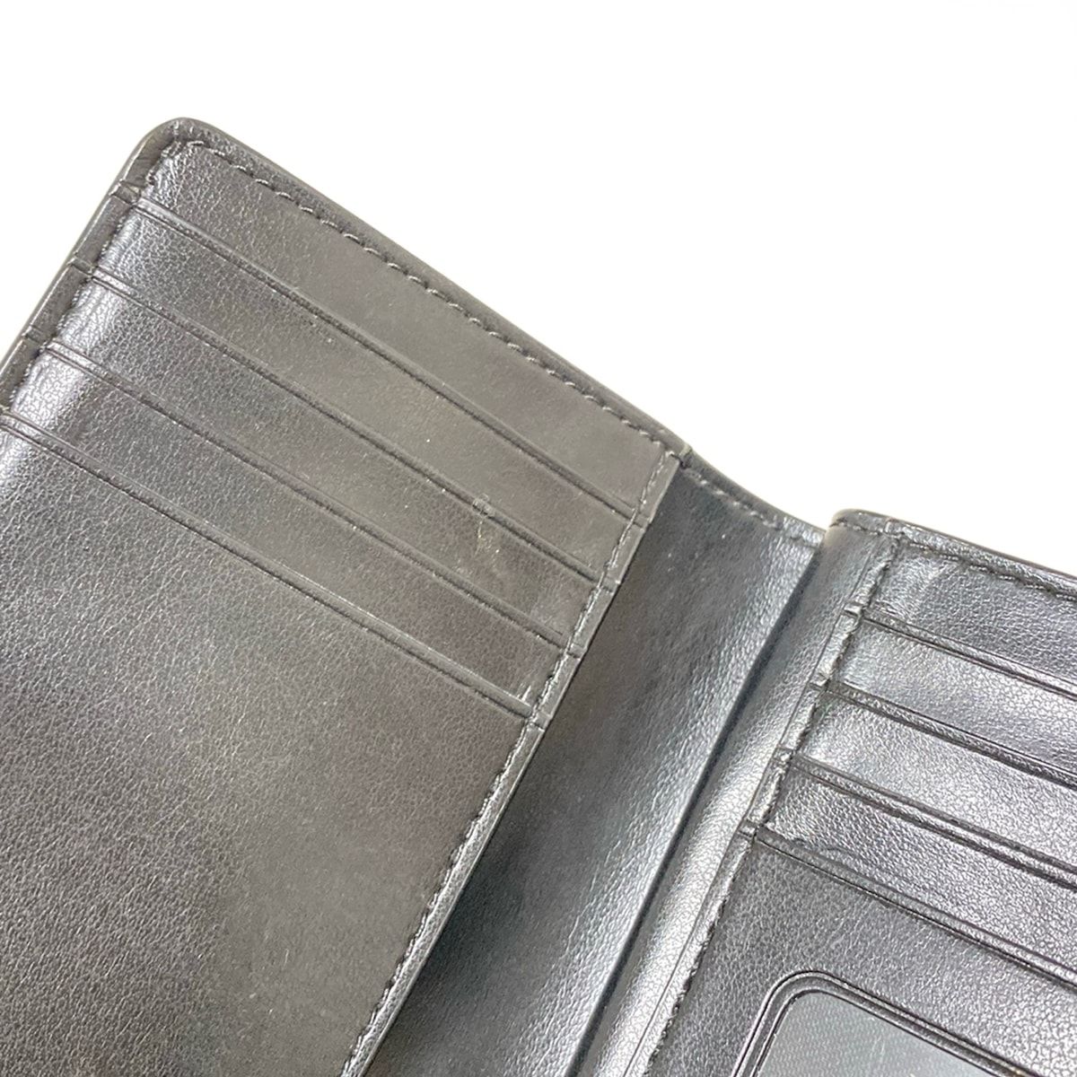 Shadow of Light:Bill Brandt】ビル・ブラント 美本 Shadow of Light