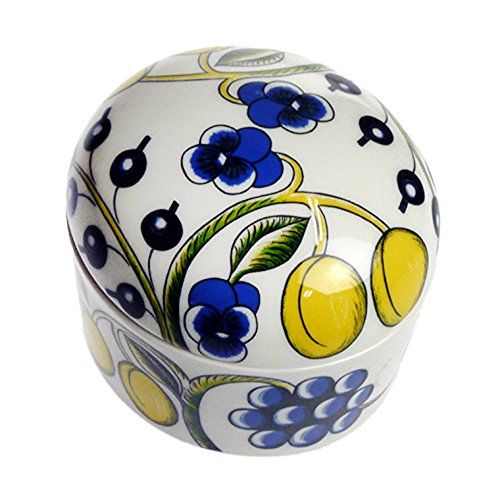 Arabia アラビア パラティッシ ジャー 0.43L 64-1180-008949-4