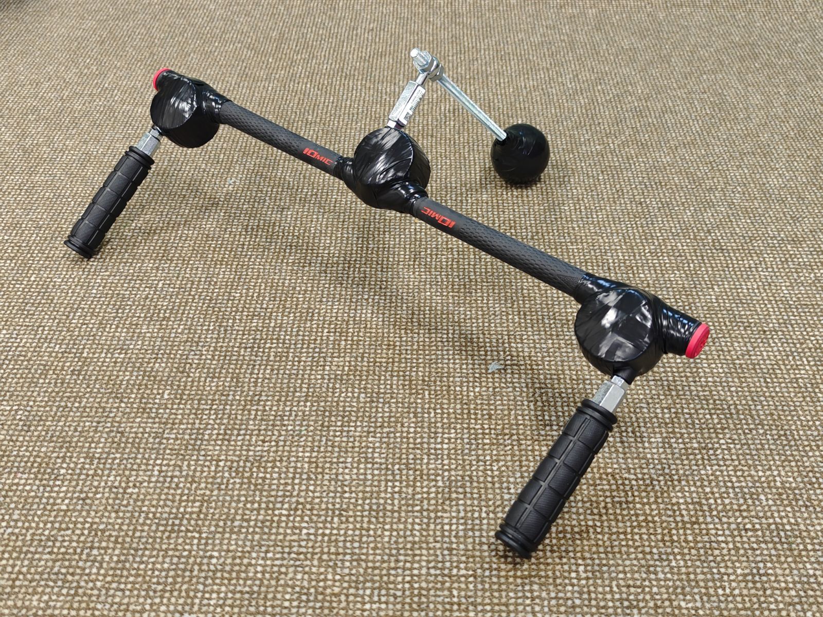 魔法のパワースポット 魔法のパワースポット - メルカリ