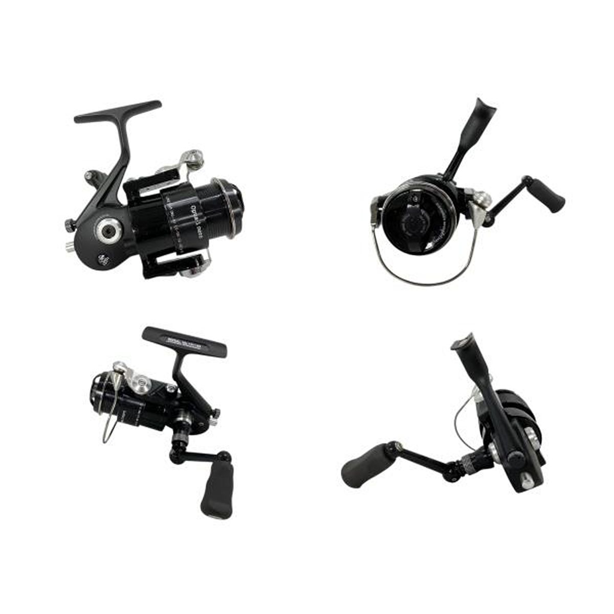 エバーグリーン オーパスワン