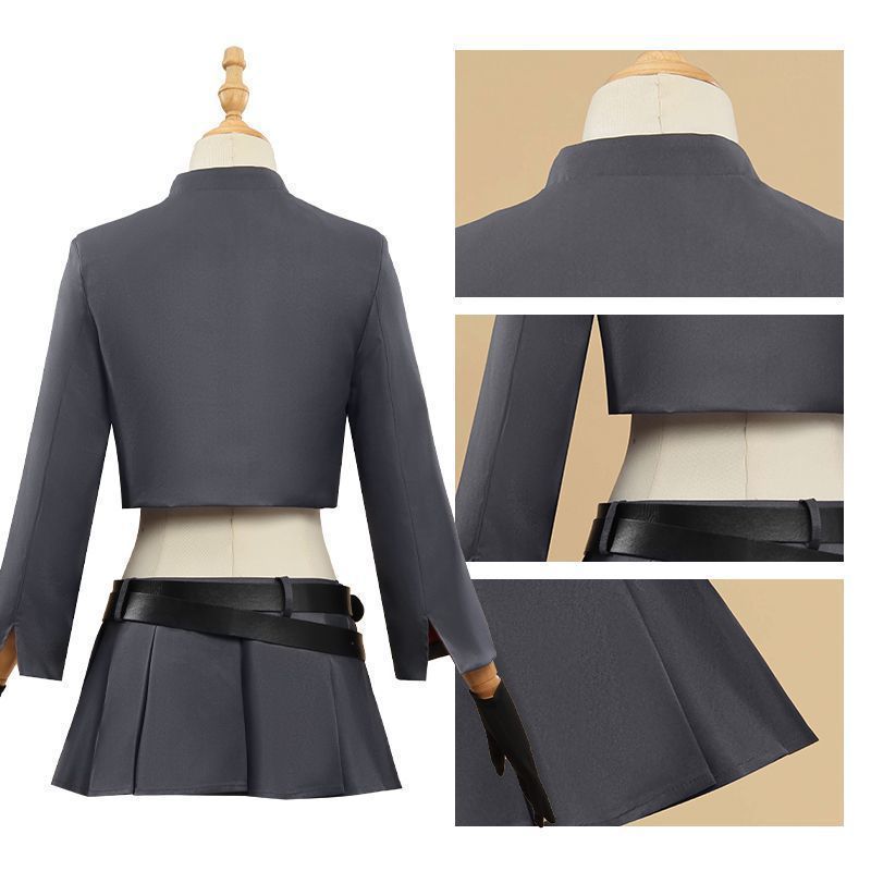 アニメ二次元 高精度再現