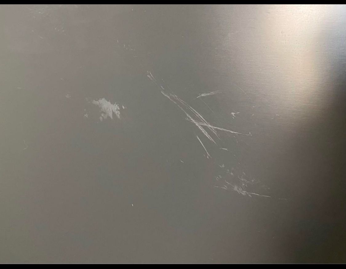 MR-P15J-H 2025年製