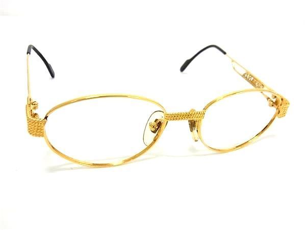 □希少□美品□ TIFFANY＆Co ティファニー T451 ヴィンテージ