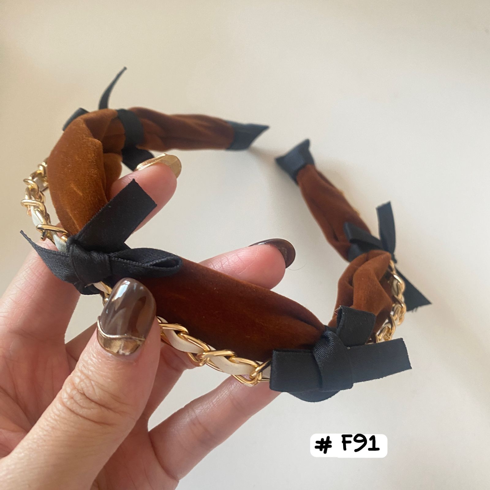 可愛いアクセサリー❥纏め売り