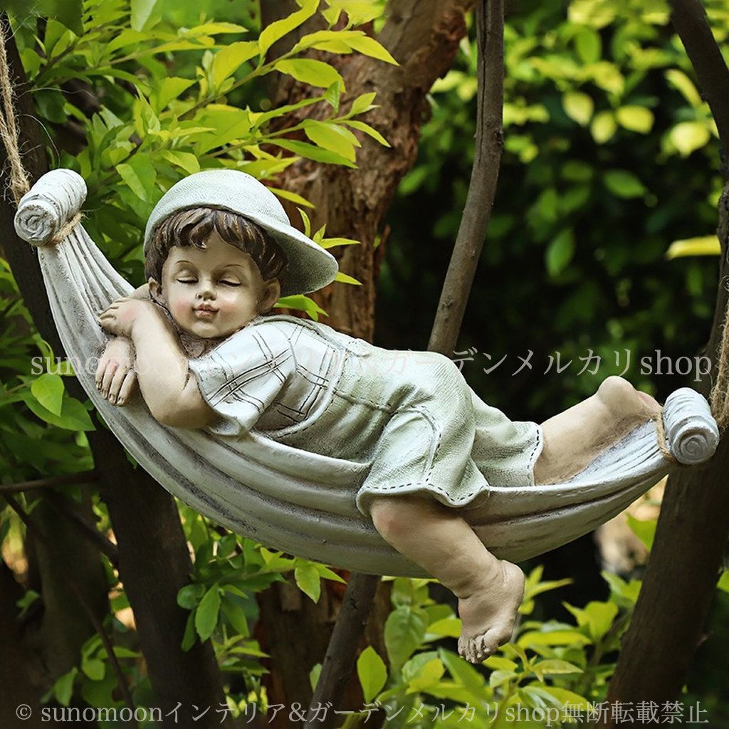 おしゃれ ヴィンテージ調