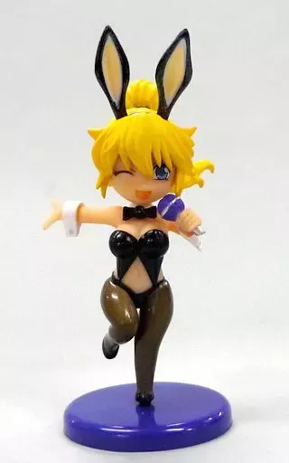 2026年最新】エクセレン ブロウニング フィギュアの人気アイテム