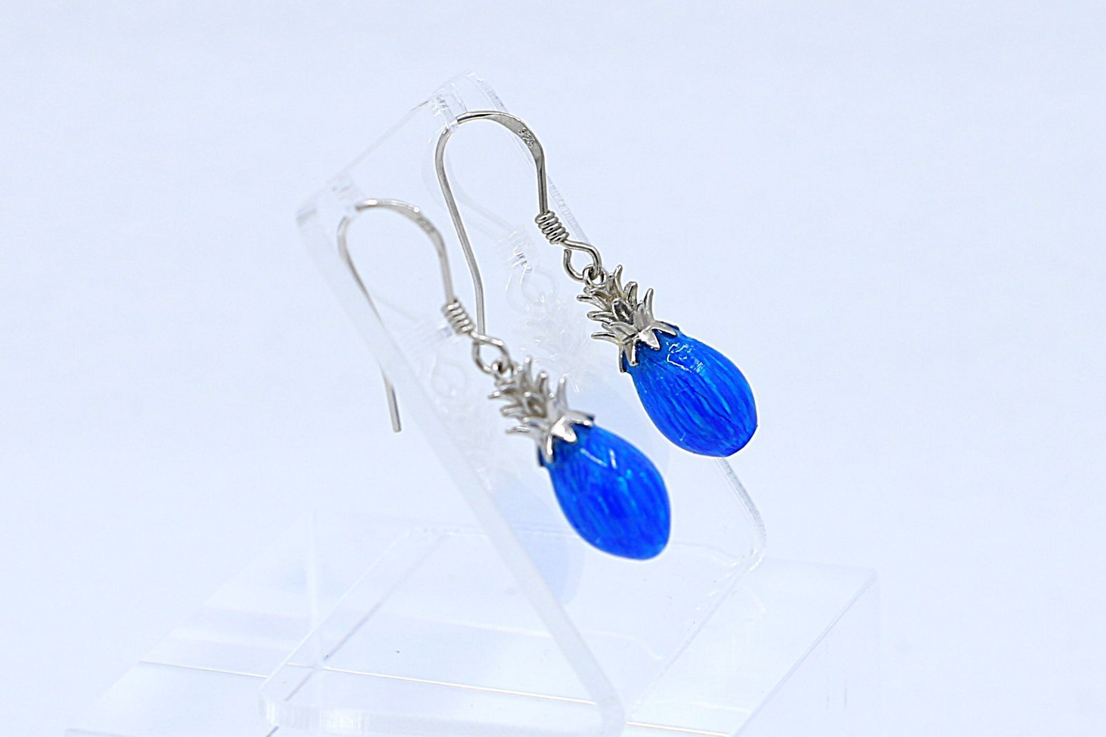 ハワジュ SSE154BOPH