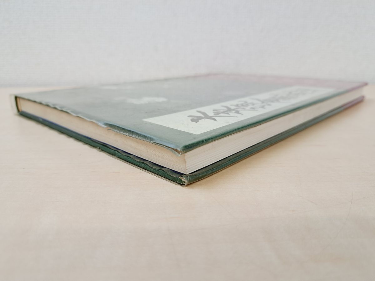 大東流合気武道 東京総支部二十周年記念 大東流合気武道東京総支部