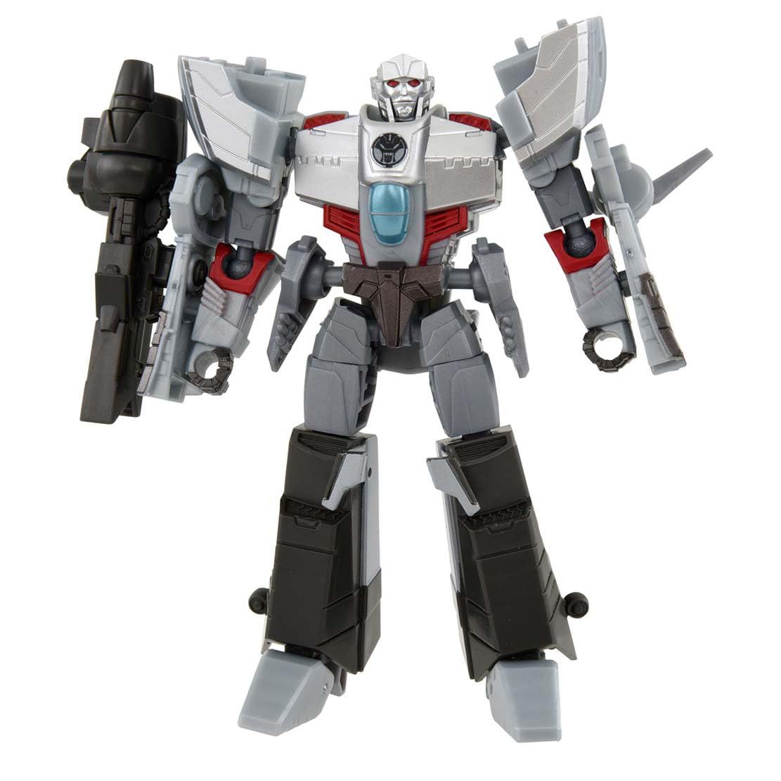 タカラトミー(TAKARA TOMY) トランスフォーマー ESD-02 DX メガトロン [単品]