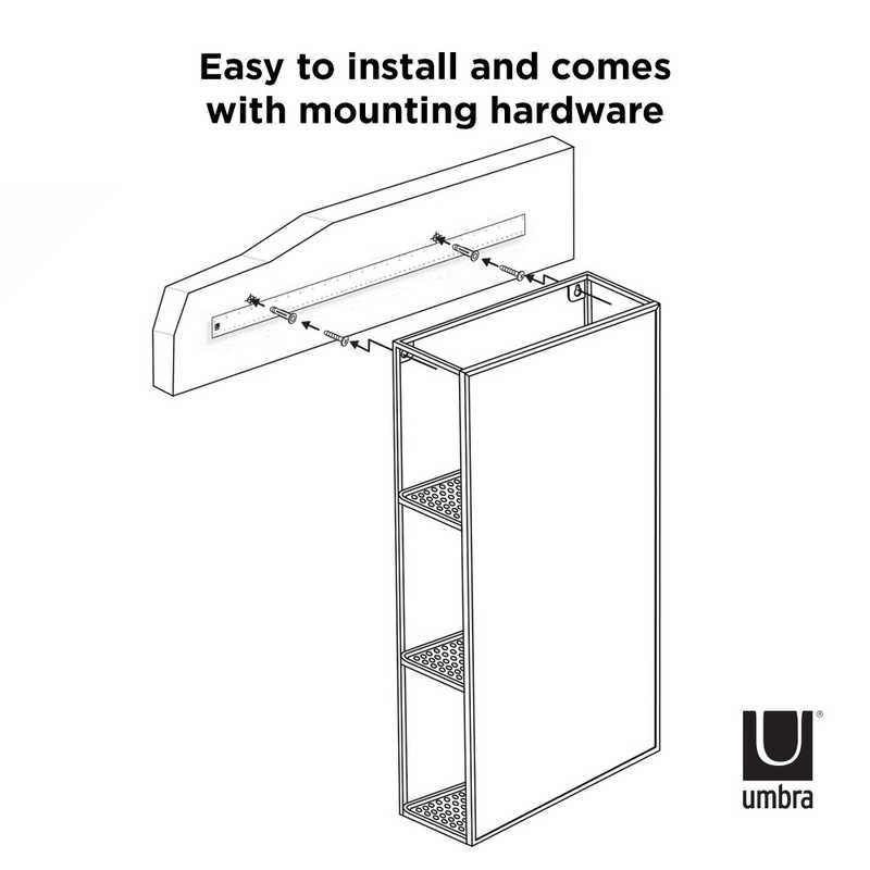 ブラック 21009654040