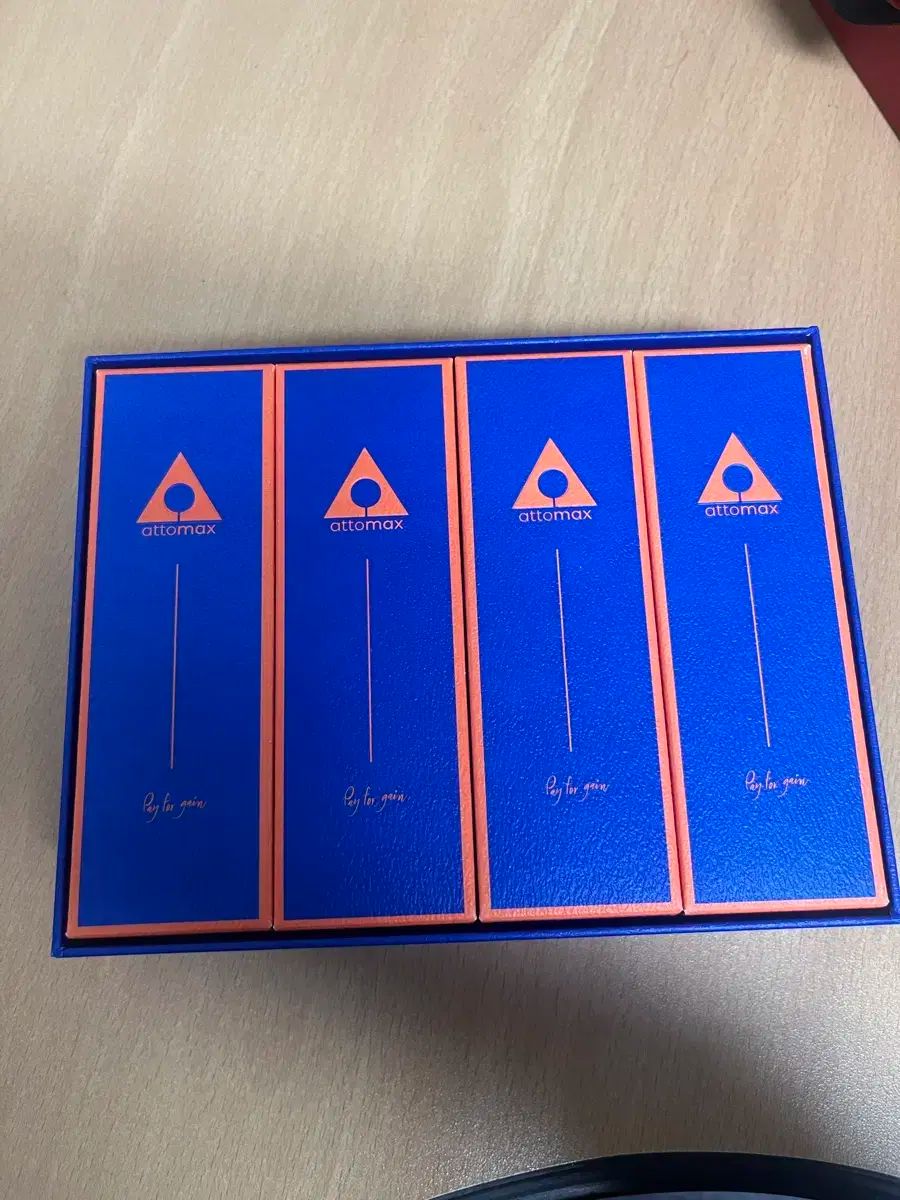 伊万里焼 古伊万里 富長貴春 染付 山水文 輪花皿 時代箱付 C 8264 古