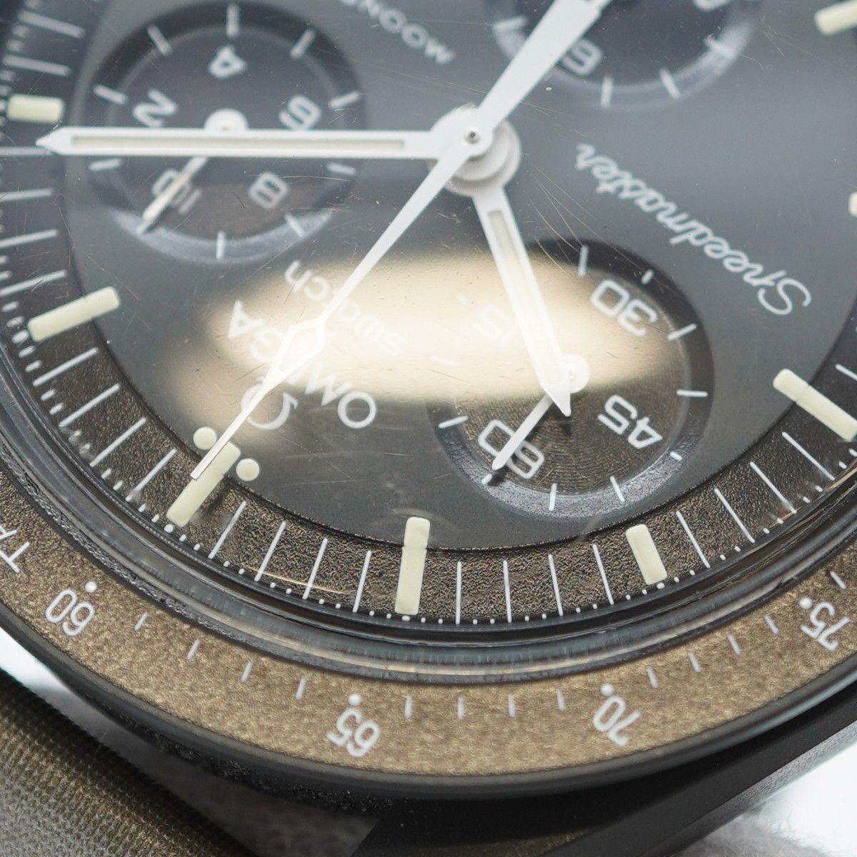 超希少番手極上美品 シマノ 00 スコーピオン EV 1652R-2 XT XV 超希少