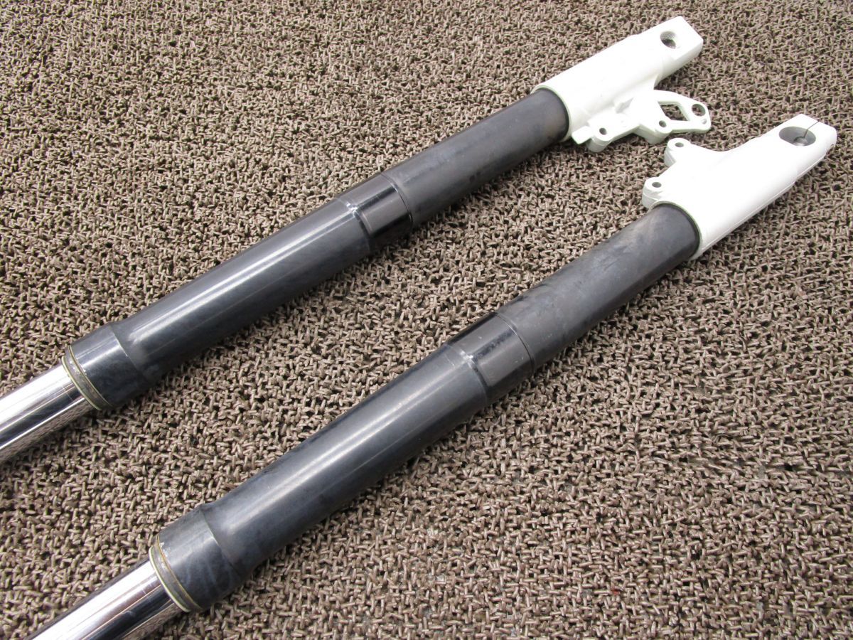 インジェクション Adventure