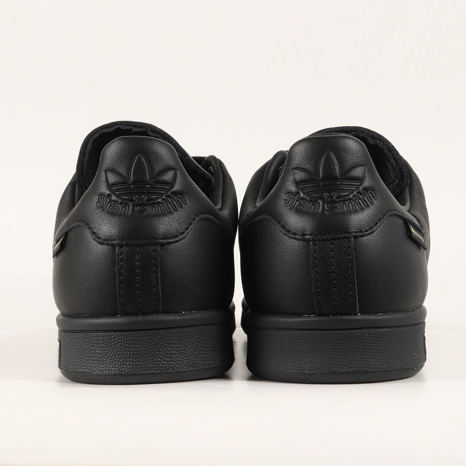 新品同様 adidas アディダス サイズ:27.0cm 23AW STAN SMITH LUX GTX 